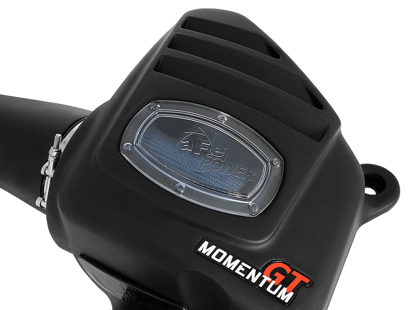 Filtro de Alto Flujo aFe Momentum GT Pro 5R Camaro SS 2013-2015
