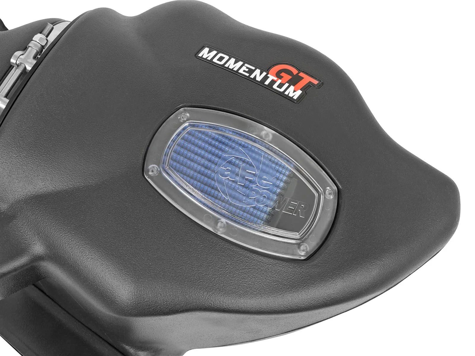 Filtro de Alto Flujo aFe Momentum GT Pro 5R Camaro SS 2016-2024