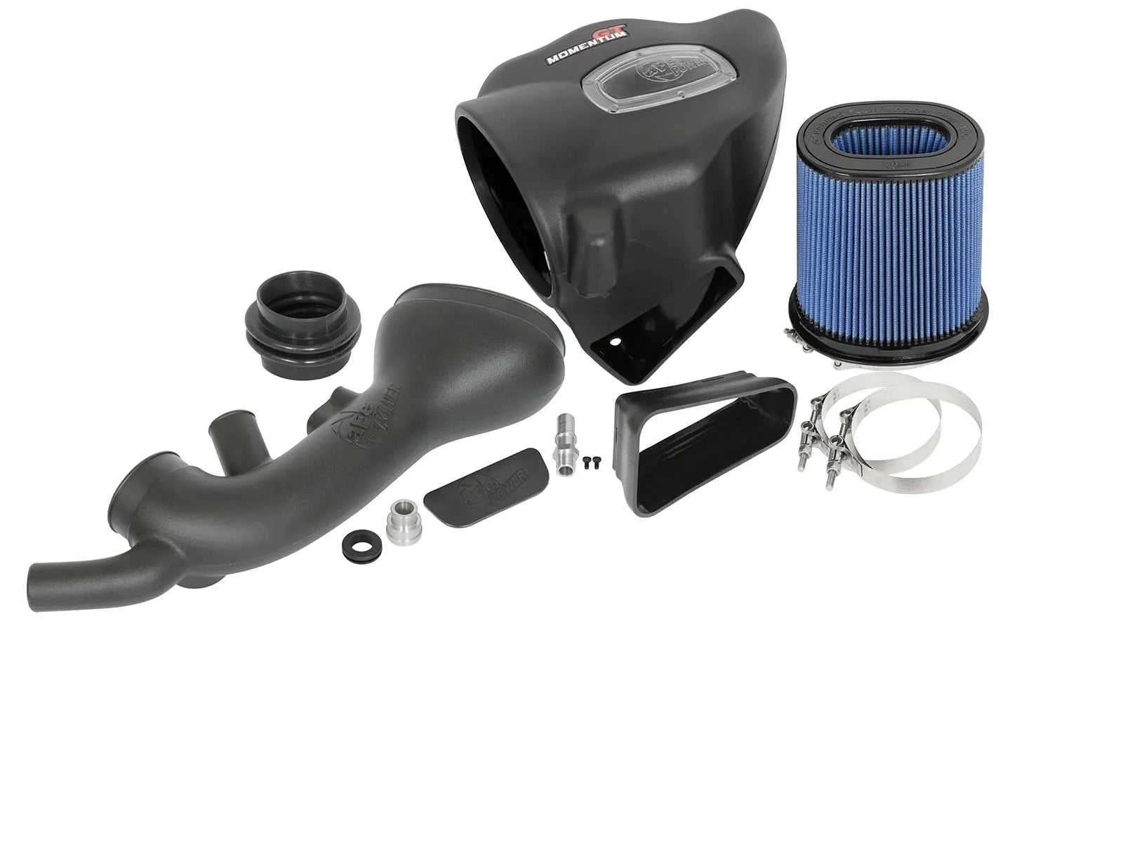 Filtro de Alto Flujo aFe Momentum GT Pro 5R Camaro V6 2016-2024