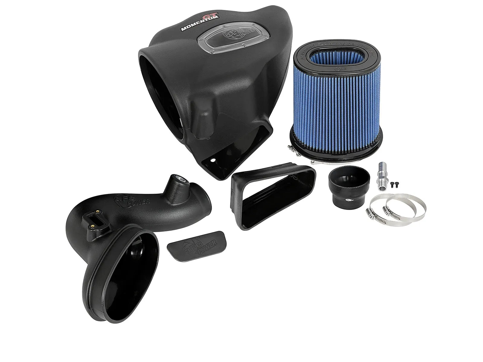 Filtro de Alto Flujo aFe Momentum GT Pro 5R  Camaro I4 2016-2023