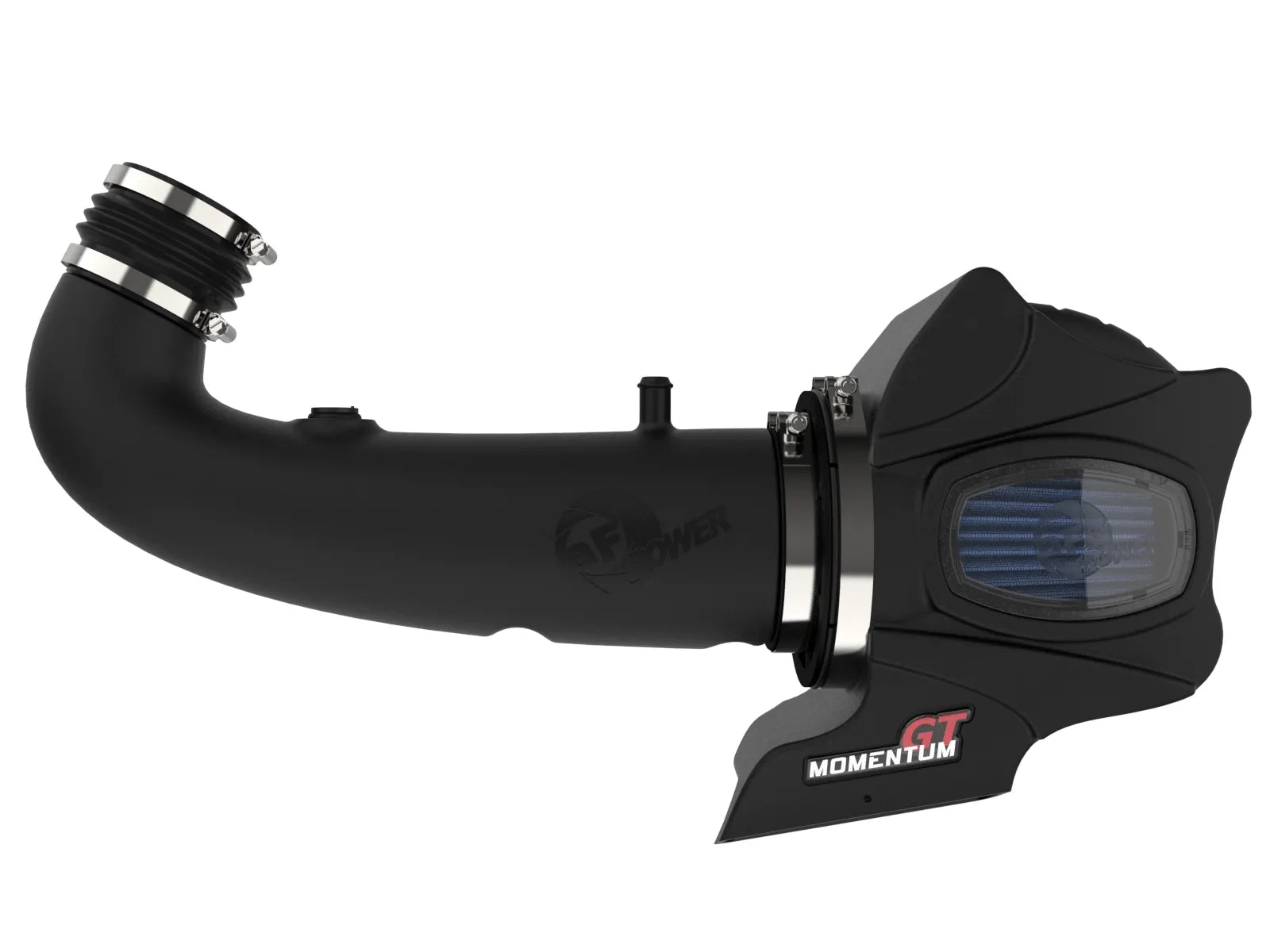 Filtro de Alto Flujo aFe Momentum GT Pro 5R Grand Cherokee WK2 V8 2011-2021