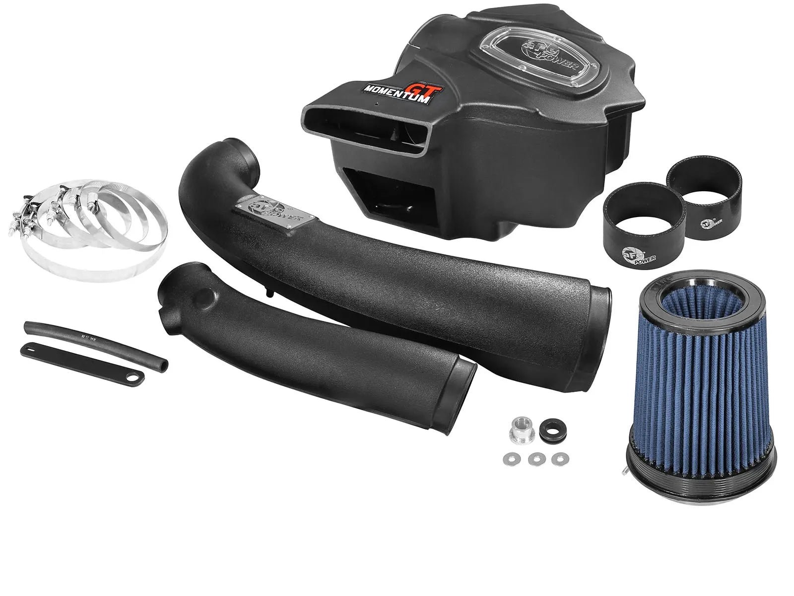 Filtro de Alto Flujo aFe Momentum GT PRO 5R Grand Cherokee V6 2011-2015