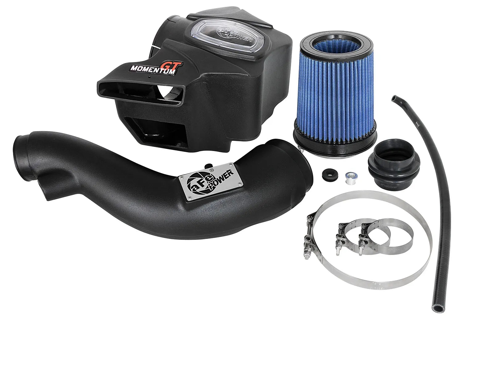 Filtro de Alto Flujo aFe Momentum GT Pro 5R Grand Cherokee V6 2016-2021