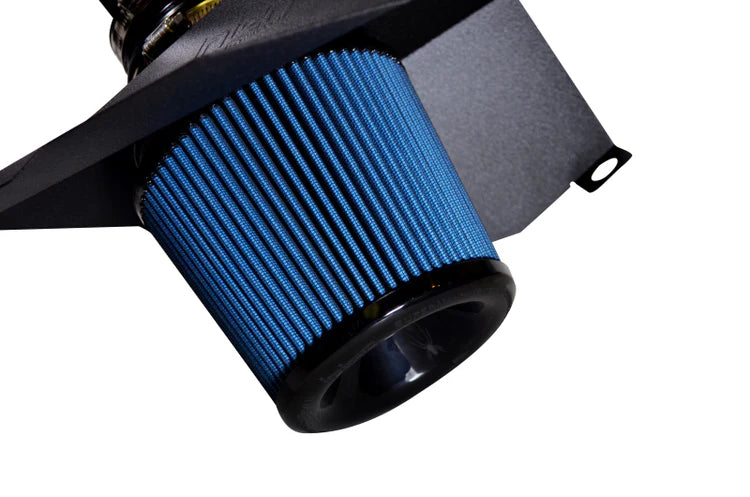 Filtro de Alto Flujo Injen PowerFlow Durango R/T 2014-2020
