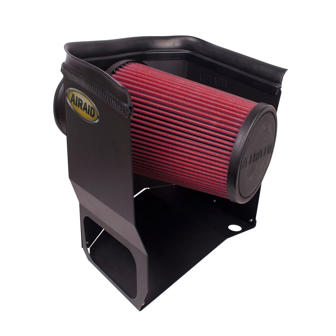 Filtro de Alto Flujo Airaid Durango RT 2011-2021