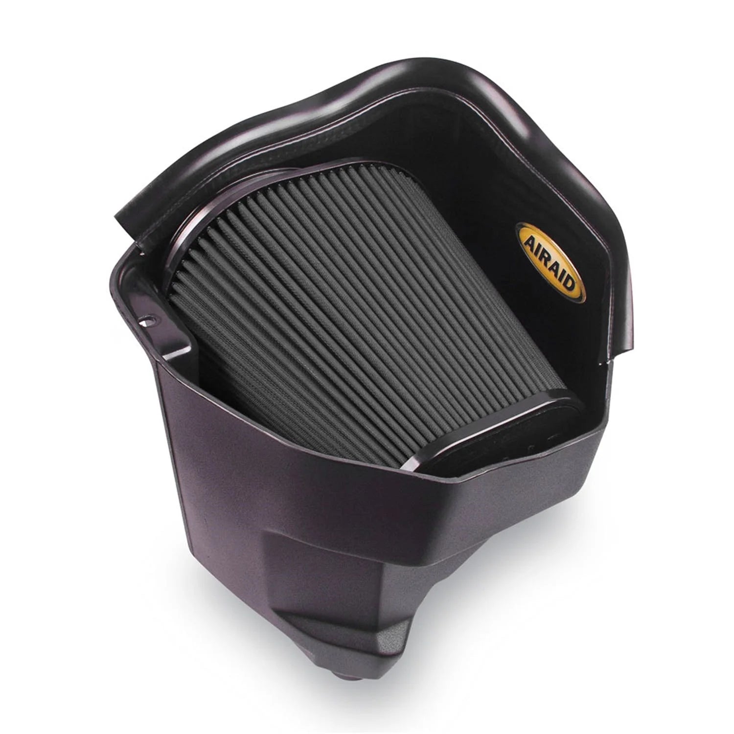 iltro de Alto Flujo Airaid MXP Charger 5.7L 2011-2021
