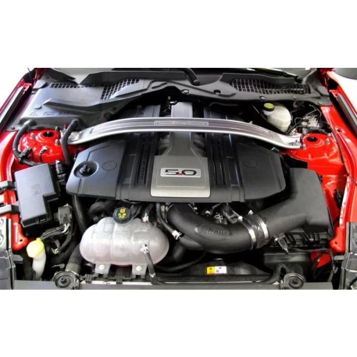 Filtro de Alto Flujo Airaid Mustang Gt 2018-2023