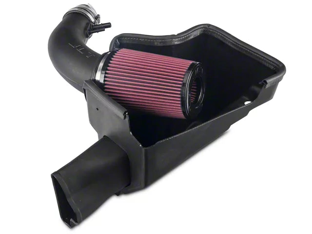 Filtro de Alto Flujo JLT Para Ford Mustang V6 3.7 2015-2017