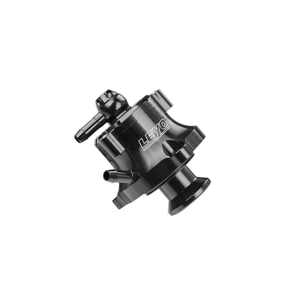 Kit de Válvula de Recirculación Leyo Motorsport EA888.3