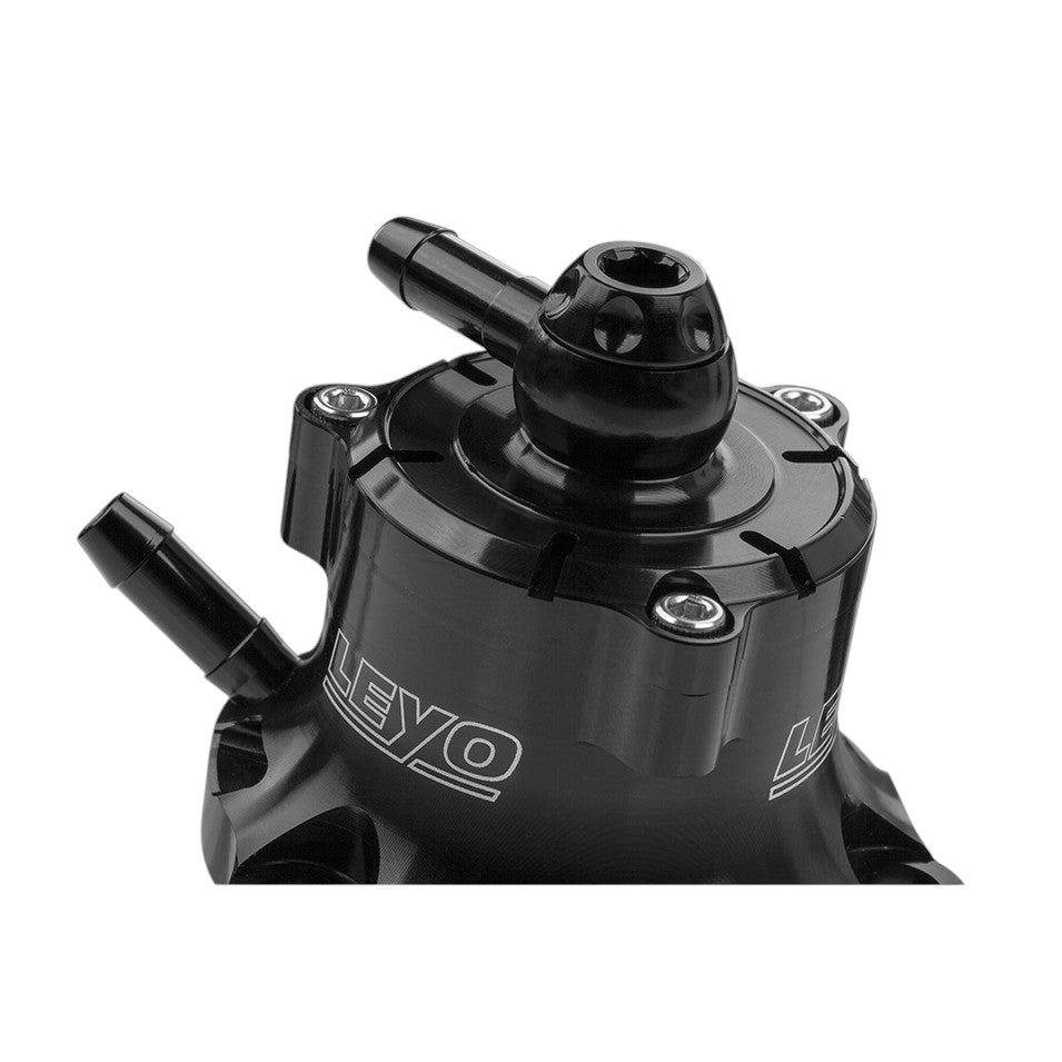 Kit de Válvula de Recirculación Leyo Motorsport EA888.3