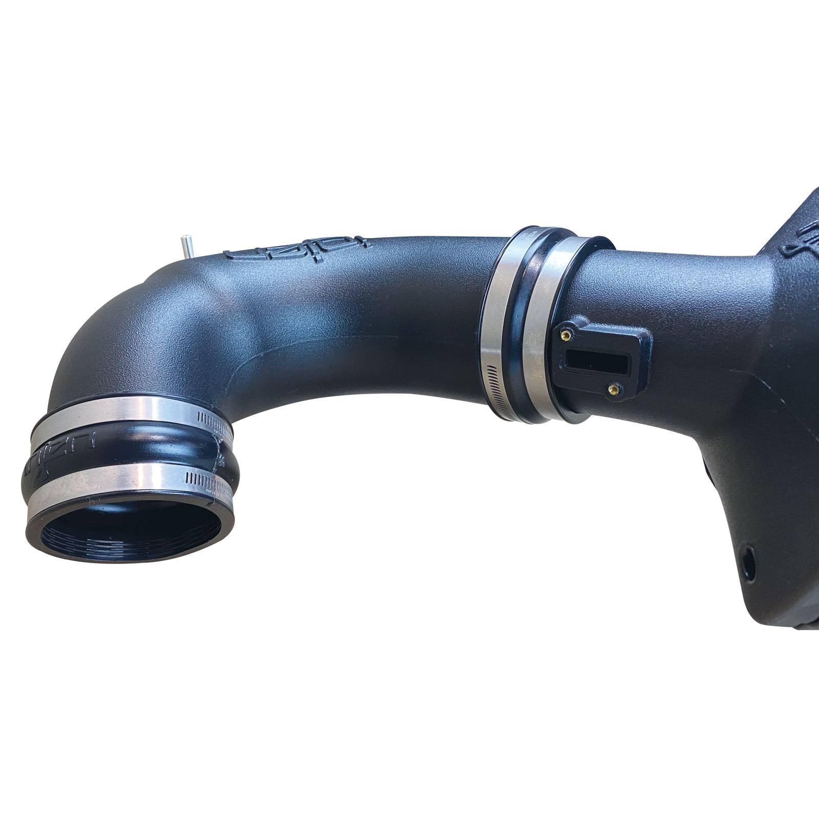 Filtro de Alto Flujo Injen Evolution Corvette C7 Z06 2015-2019