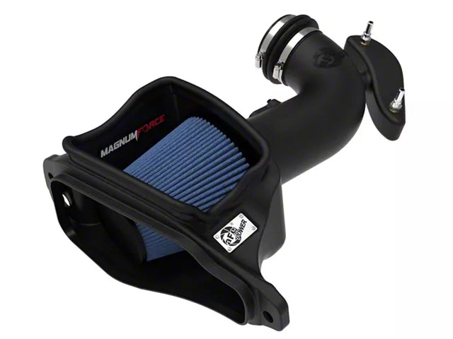 Filtro de Alto Flujo aFe Power Stage 2 Para Corvette C7 6.2 2014-2019