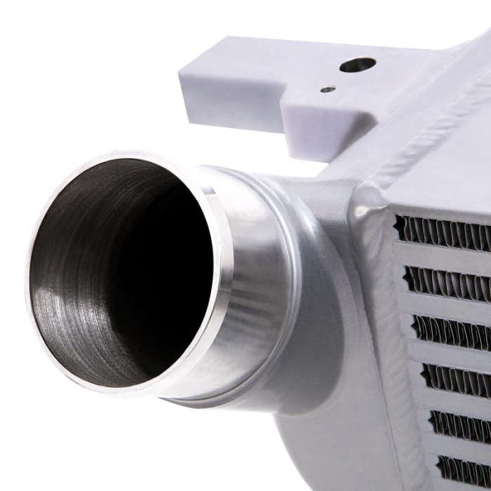 Intercooler Mishimoto Performance Mustang Ecoboost 2.3 2015-2023