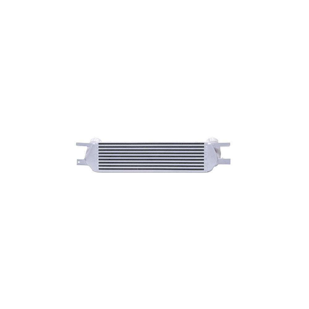 Intercooler Mishimoto Performance Mustang Ecoboost 2.3 2015-2023