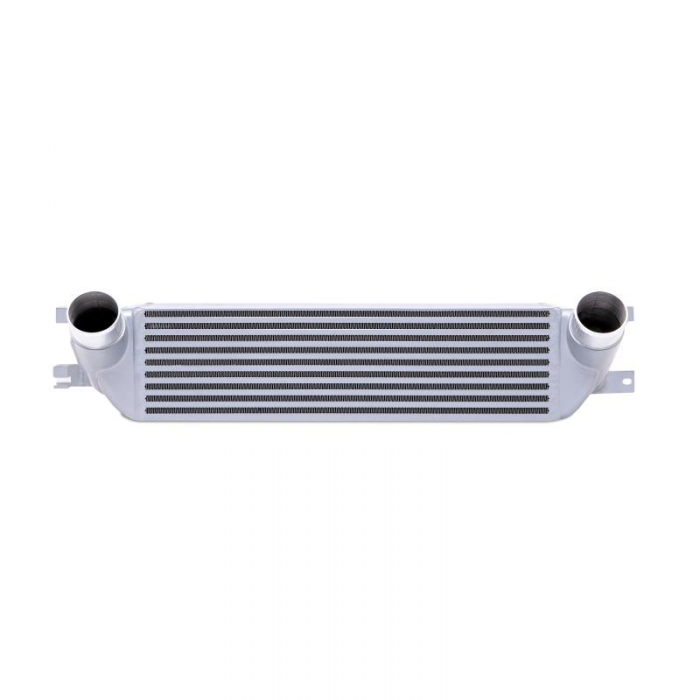 Intercooler Mishimoto Performance Mustang Ecoboost 2.3 2015-2023