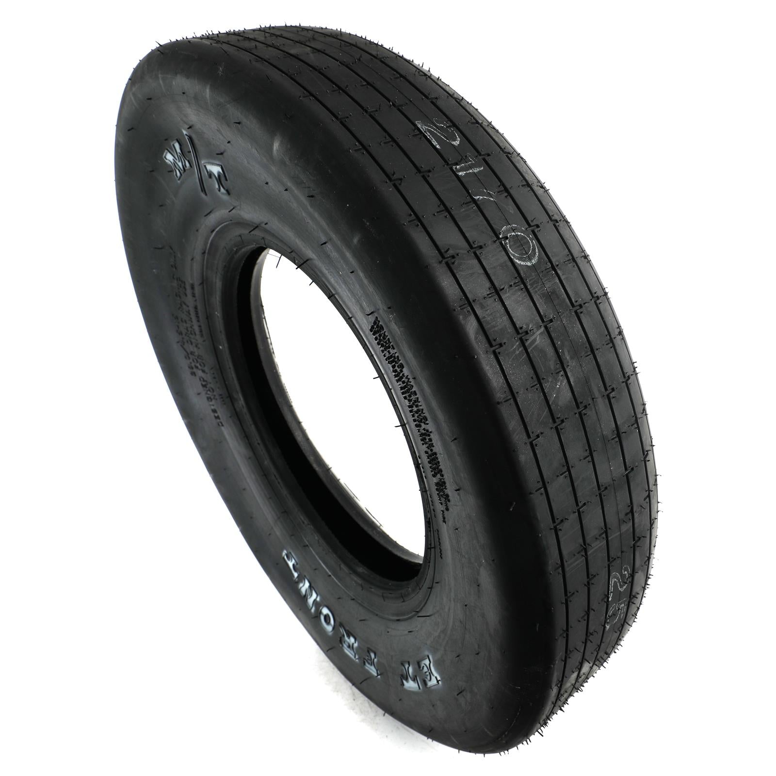 Mickey Thompson ET Drag Front 29.0x4.5R15 90000094348 | Llantas Delanteras