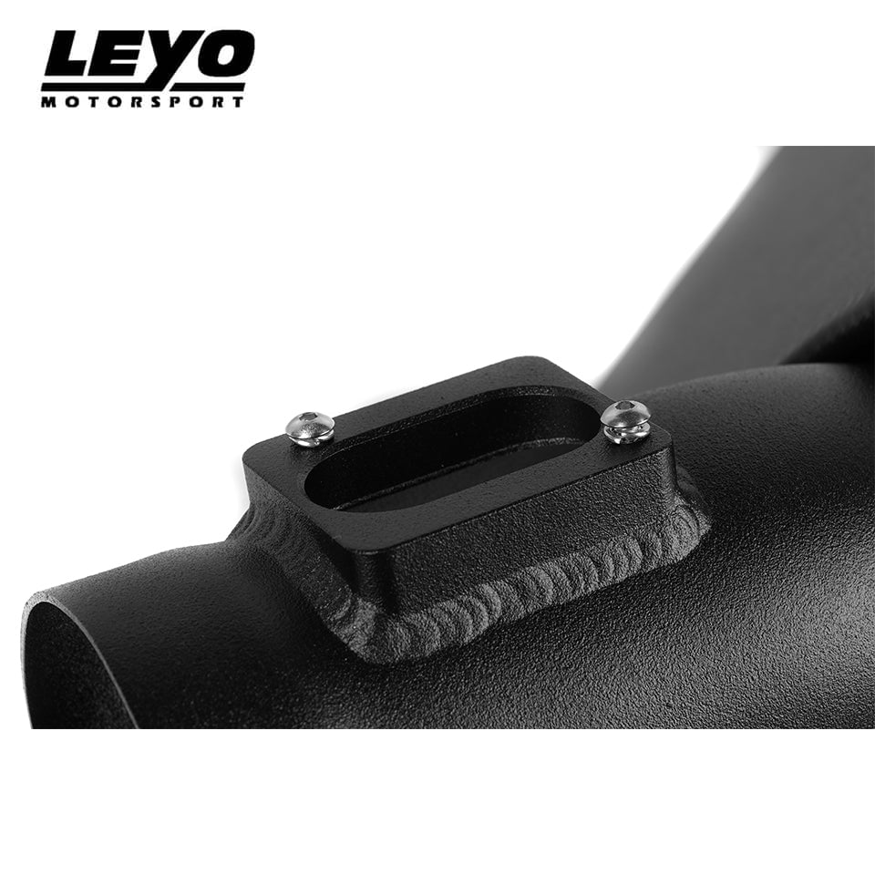 Intake Leyo Motorsport F56 MINI COOPER 2.0