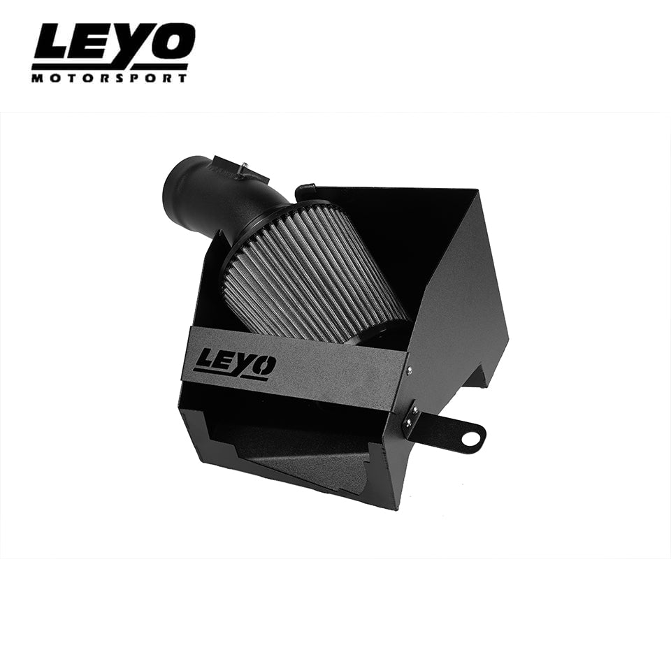 Intake Leyo Motorsport F56 MINI COOPER 2.0