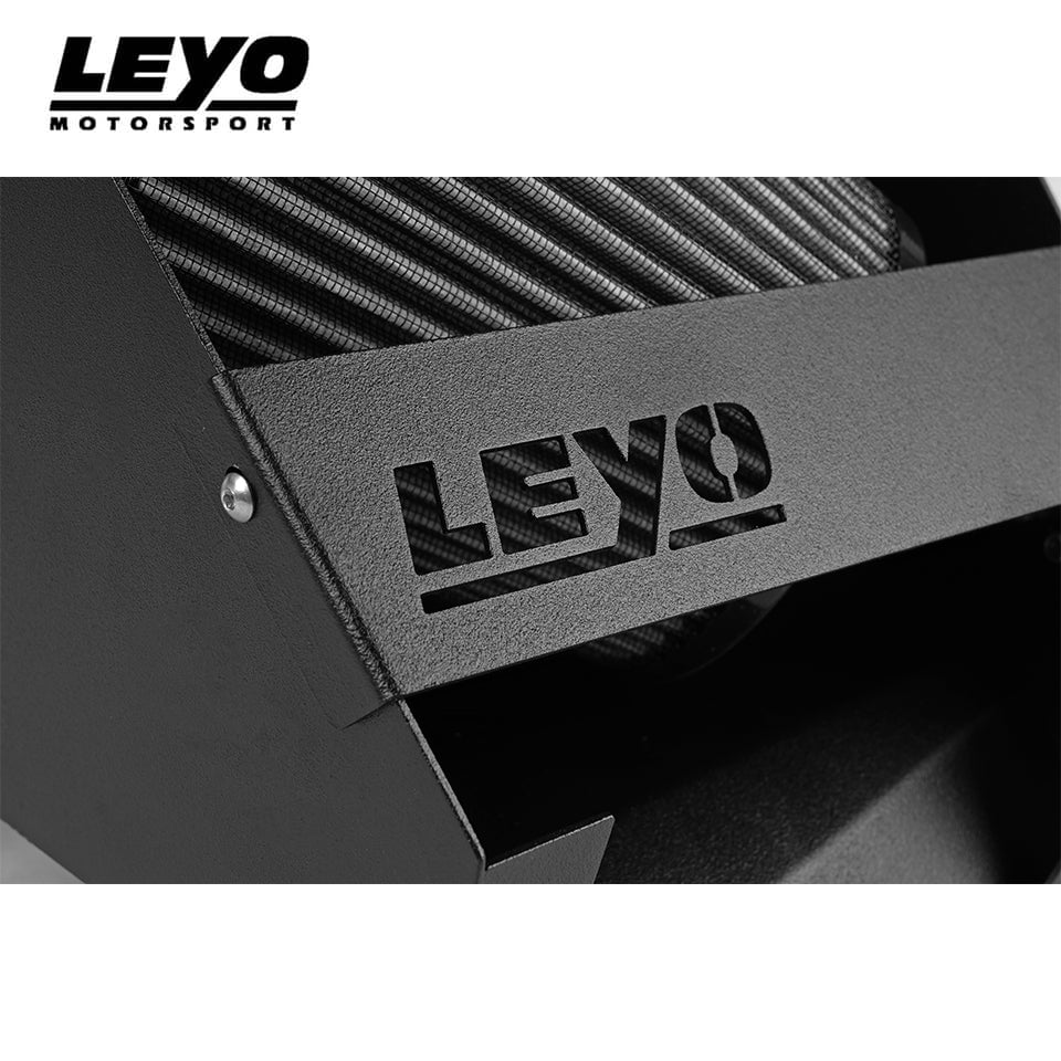 Intake Leyo Motorsport F56 MINI COOPER 2.0