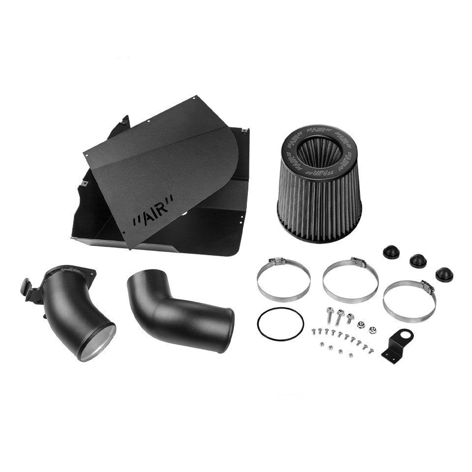 Intake Leyo Motorsport EA888.3B POLO GTI (AW) / MQB TIGUAN