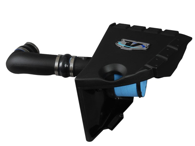 Filtro de Alto Flujo Volant PowerCore Camaro V6 2012-2014