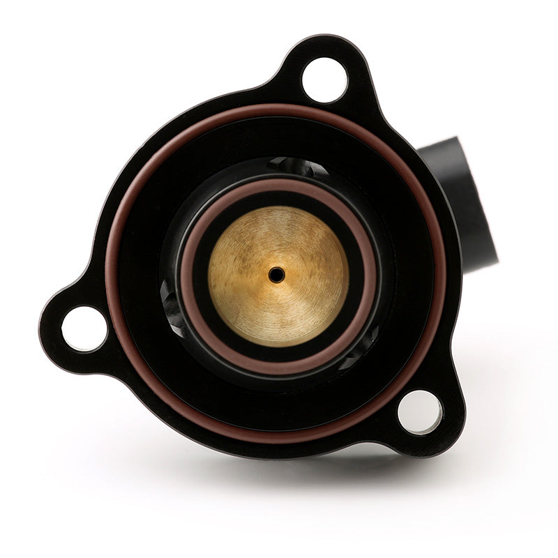 Válvula de Alivio Go Fast Bits MQB 2.0T