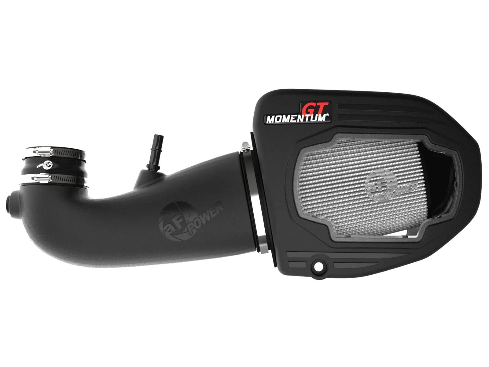 Filtro de Alto Flujo aFe Momentum GT Pro DRY S Challenger RT 2011-2023