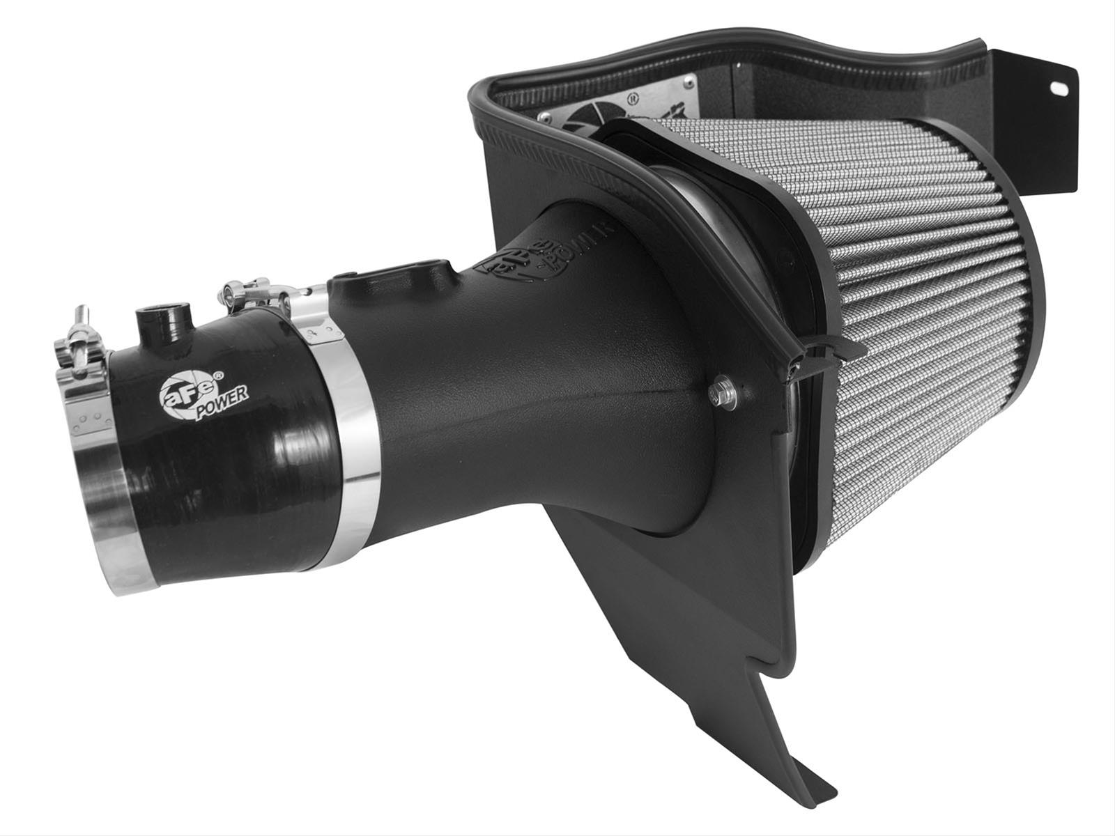Filtro de Alto Flujo aFe Magnum Force Challenger Hellcat 2015-2016