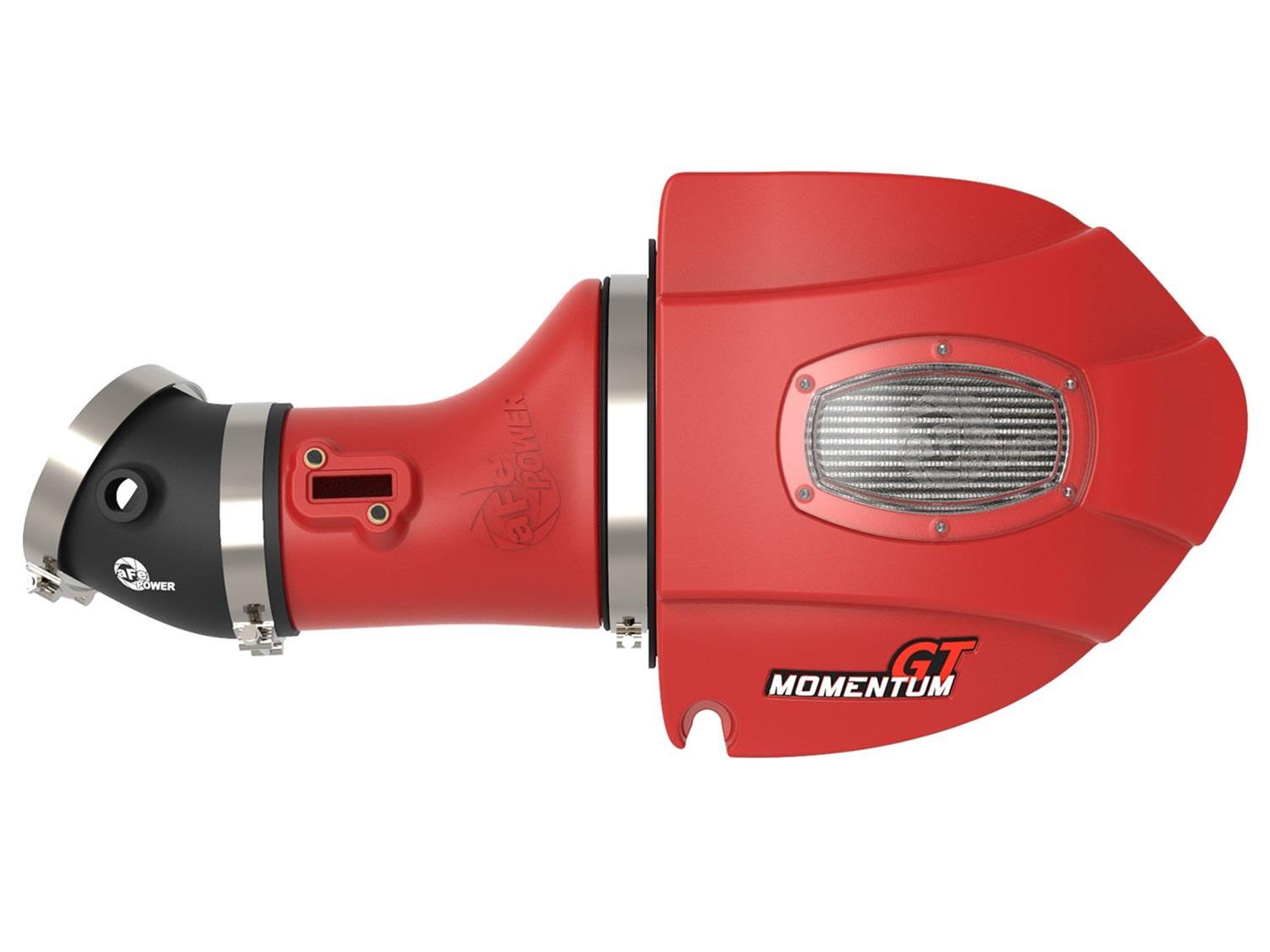 Filtro de Alto Flujo aFe Momentum GT Challenger/Charger Hellcat 2015-2016