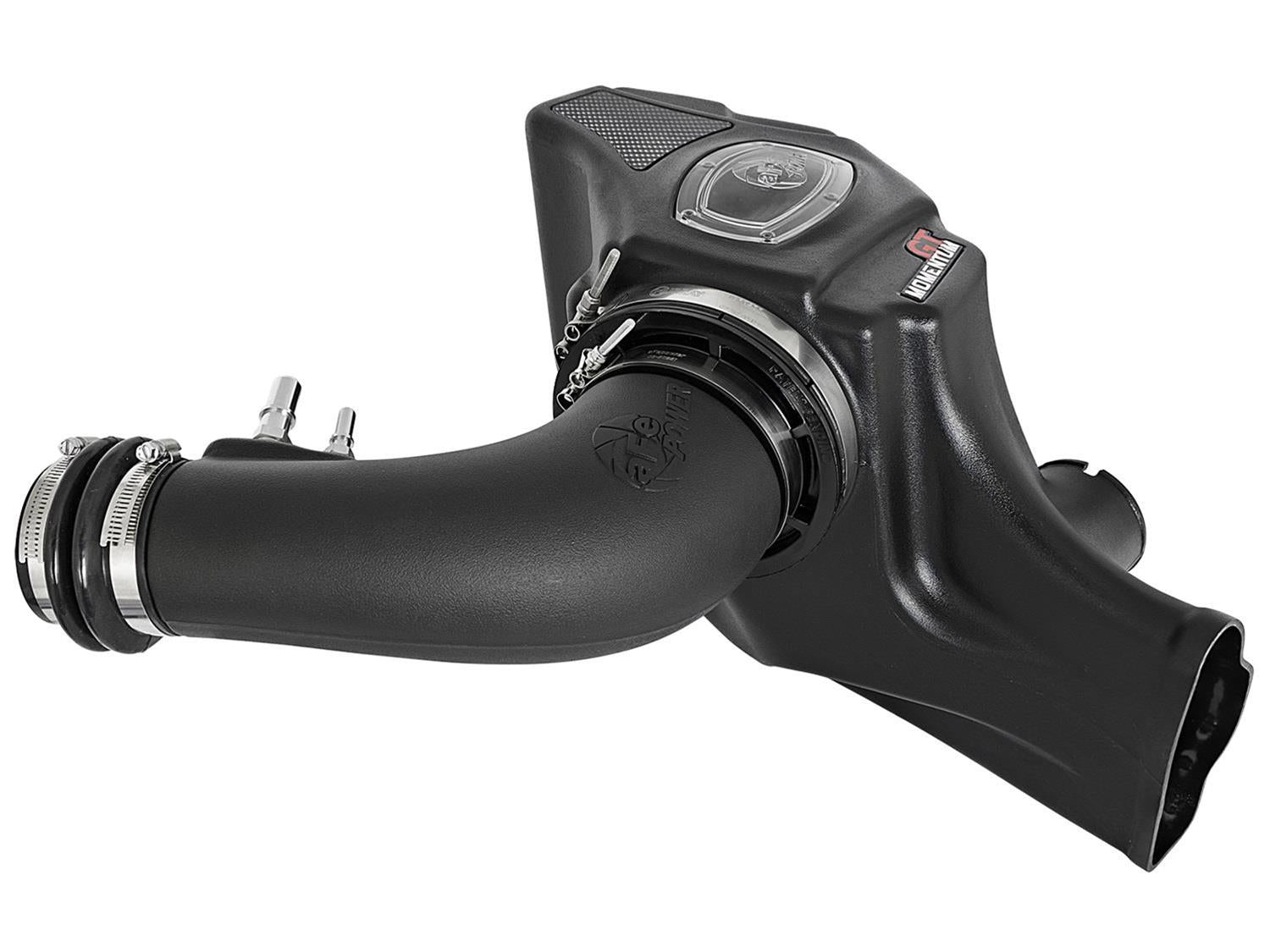 Filtro de Alto Flujo aFe Momentum GT Pro Dry S Mustang V6 2015-2017