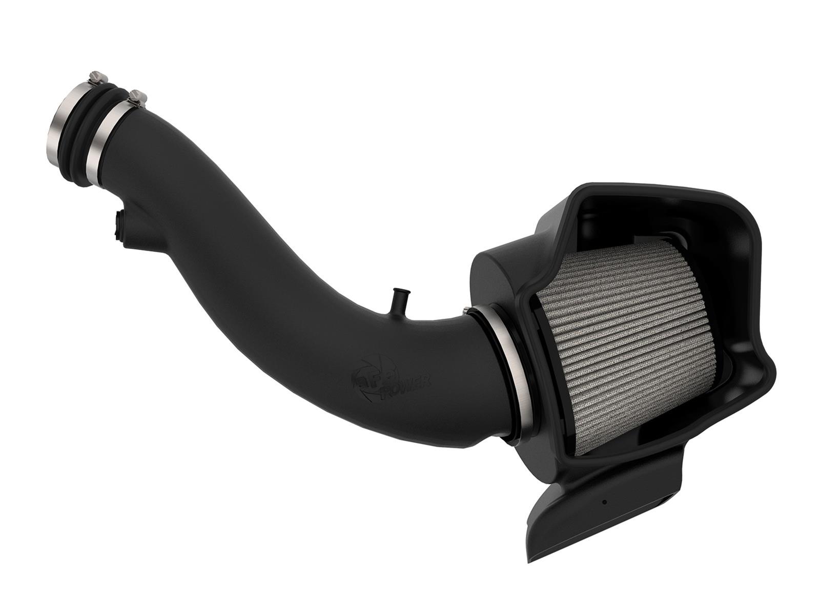 Filtro de Alto Flujo aFe Magnum Force Grand Cherokee WK2 V6 2016-2024