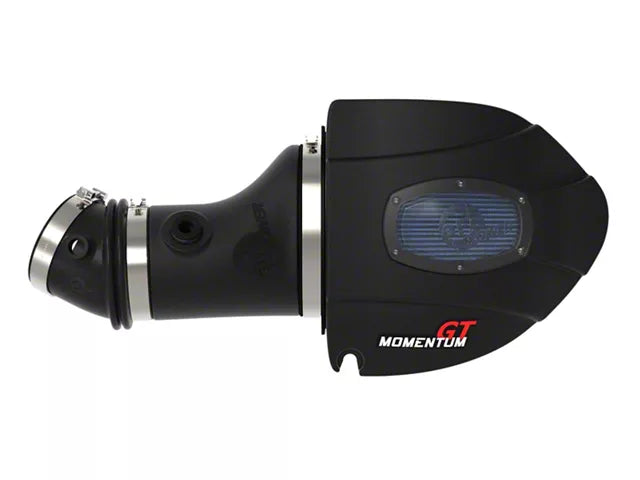 Filtro de Alto Flujo aFe Momentum GT Charger Hellcat 2017-2023