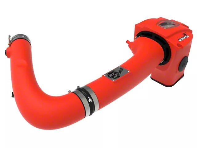 Filtro de Alto Flujo aFe Momentum GT Challenger/Charger V6 2011-2023