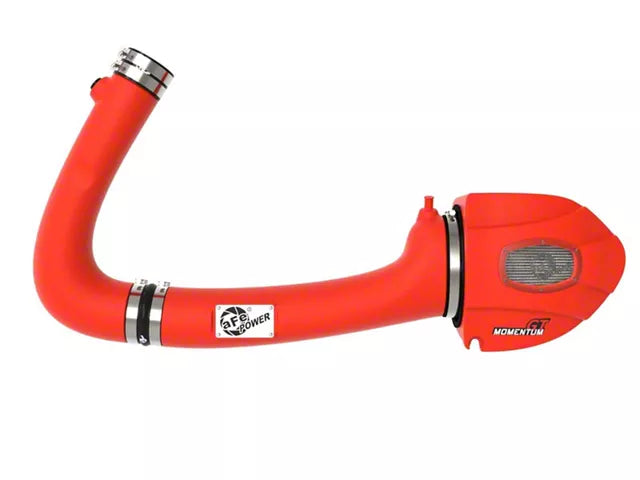 Filtro de Alto Flujo aFe Momentum GT Challenger/Charger V6 2011-2023