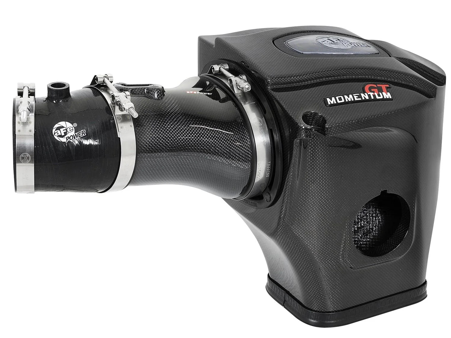 Filtro de Alto Flujo aFe Momentum PRO 5R Charger/Challenger Hellcat 2015-2016