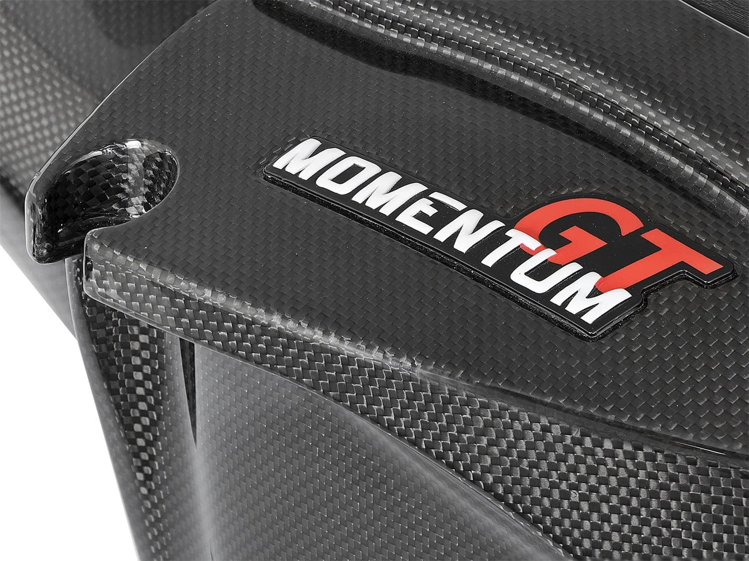 Filtro de Alto Flujo aFe Momentum PRO 5R Charger/Challenger Hellcat 2015-2016