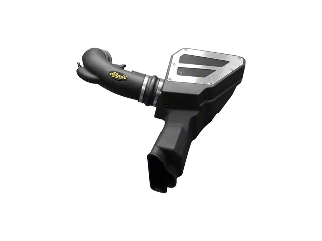 Filtro de Alto Flujo Airaid Mustang Gt 2018-2023