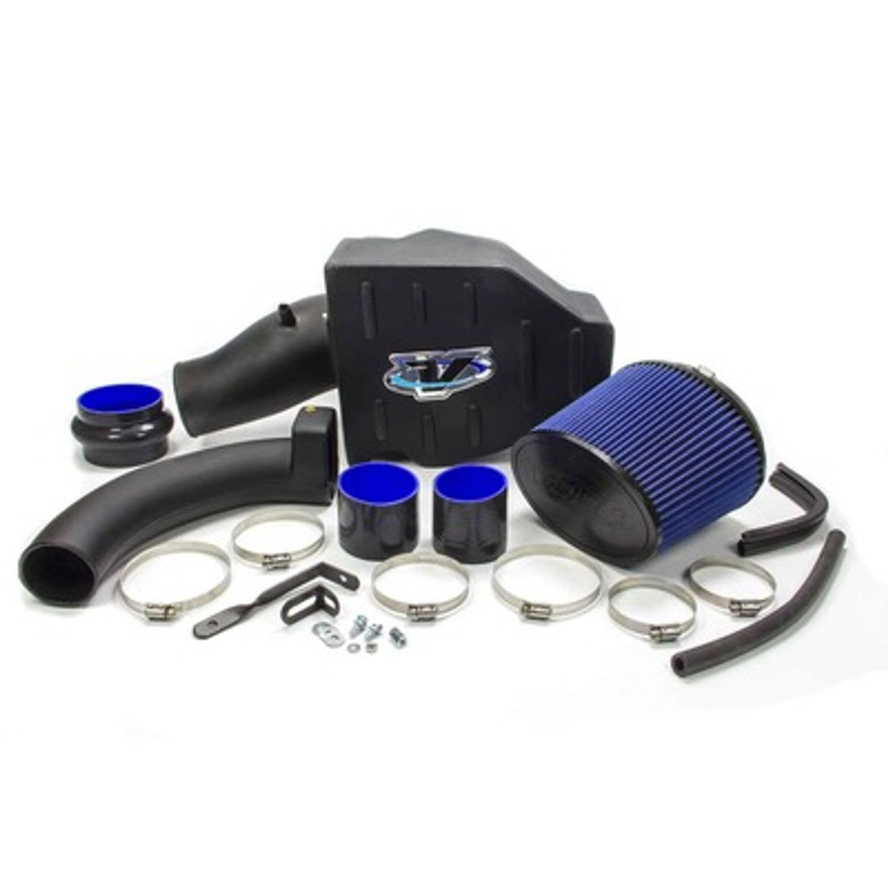 Filtro de Alto Flujo Volant Pro5 Challenger 5.7L 2011-2023