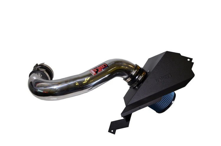 Filtro de Alto Flujo Injen PowerFlow Durango R/T 2014-2020