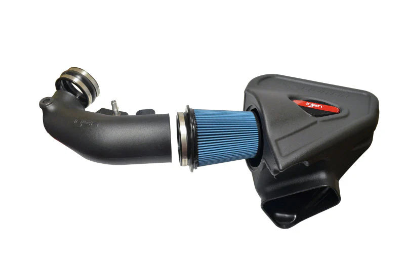 Filtro de Alto Flujo Injen Evolution Camaro SS 2016-2020