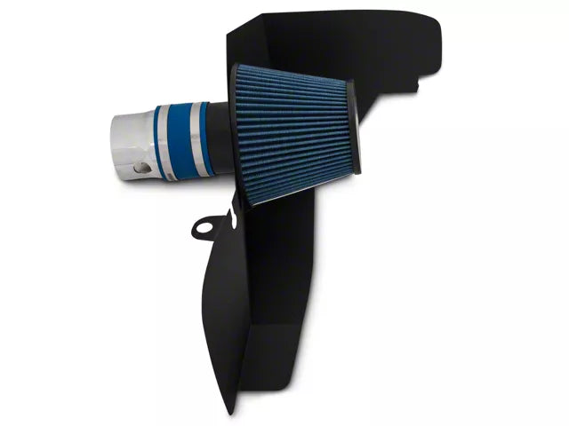 Filtro de Alto Flujo BBK Mustang Ecoboost 2.3L 2015-2017