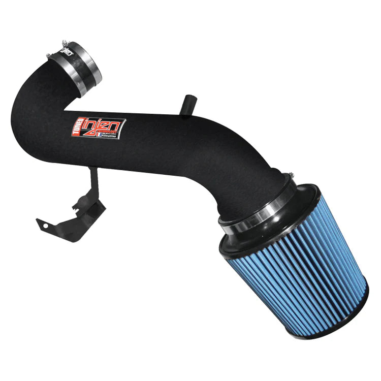 Filtro de Alto Flujo Injen PowerFlow Durango R/T 2011-2017