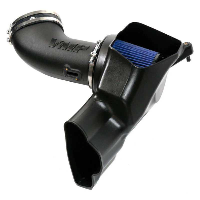 Filtro de Alto Flujo VMP Odin Mustang GT 5.0L 2015-2023