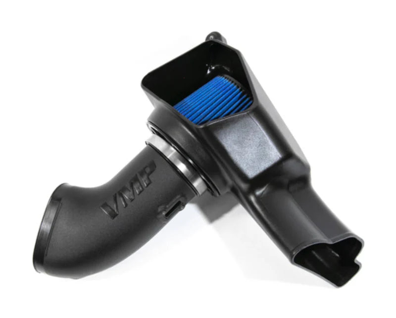Filtro de Alto Flujo VMP Odin Mustang GT 5.0L 2015-2023