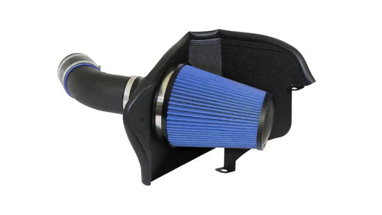 Filtro de Alto Flujo Corsa Apex Grand Cherokee 6.4L 2012-2017