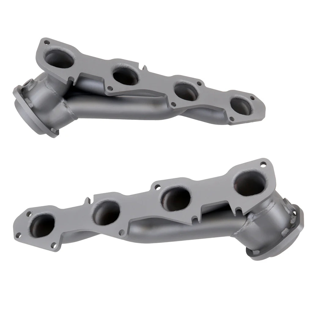 Headers Cortos BBK 1-3/4” HEMI 5.7 2011-2023