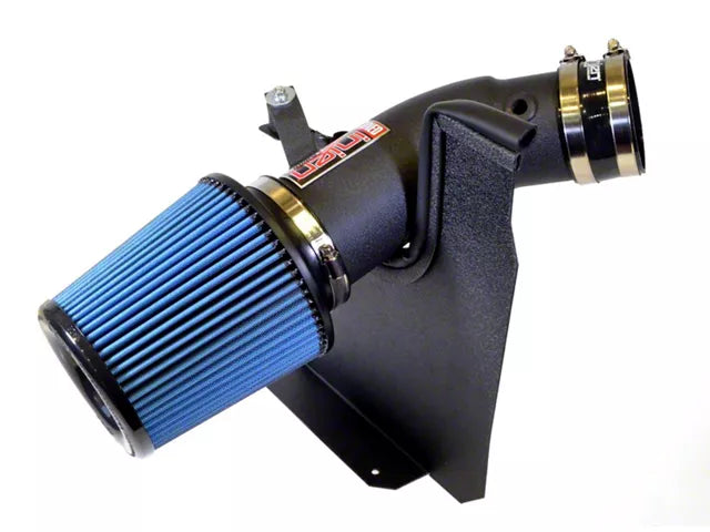 Filtro de Alto Flujo Injen PowerFlow Charger/Challenger 6.4L 2012-2023