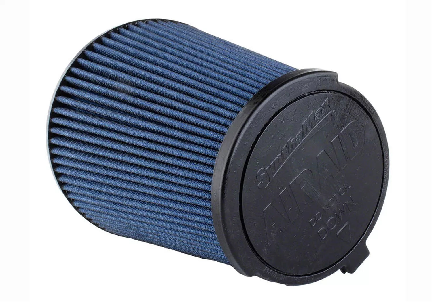 Filtro de Alto Flujo Ford Performance Mustang Bullitt/GT350/GT500/Mach 1 2010-2023