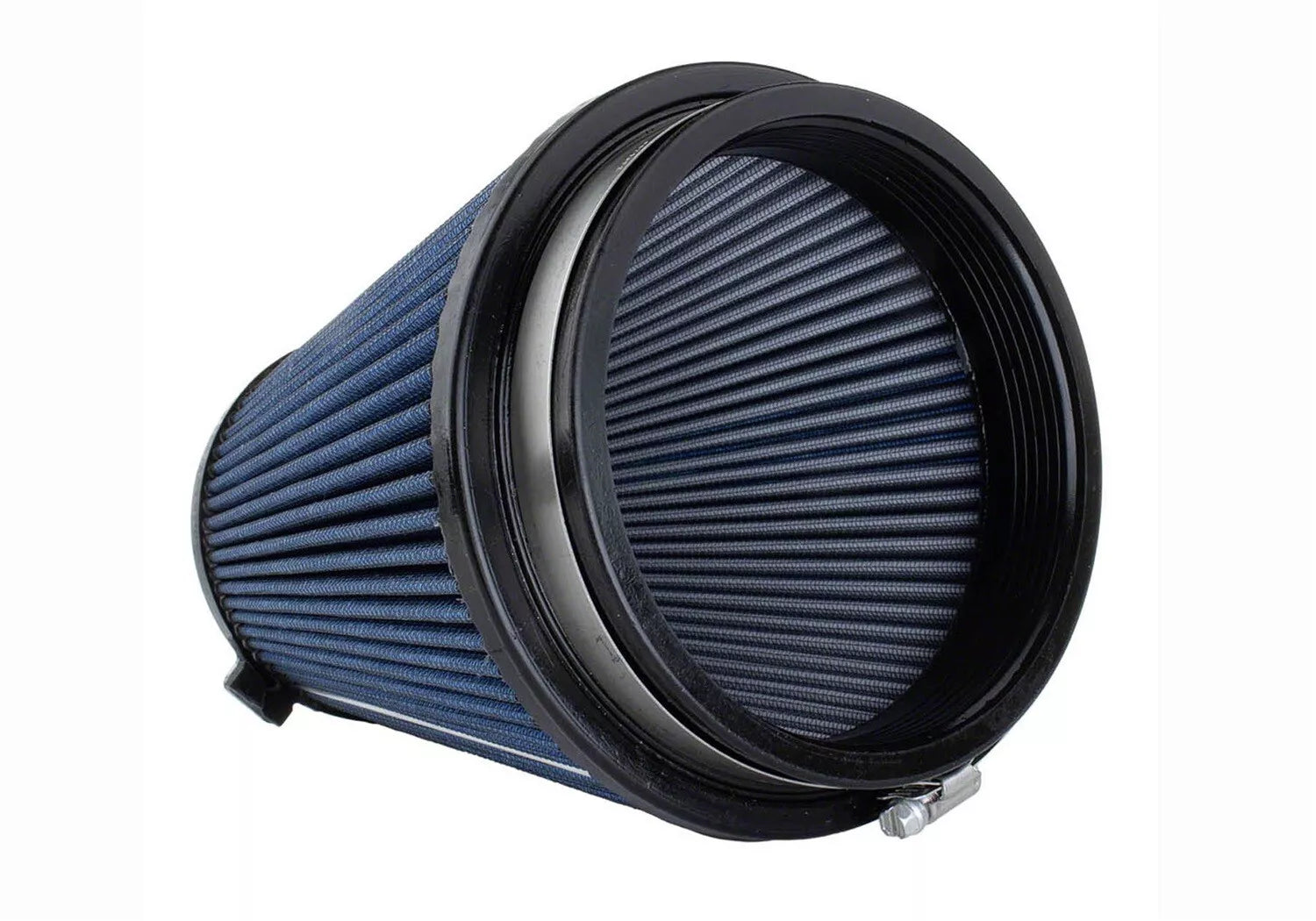 Filtro de Alto Flujo Ford Performance Mustang Bullitt/GT350/GT500/Mach 1 2010-2023