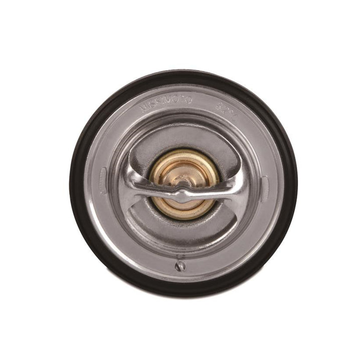 Termostato de Alto Rendimiento Mishimoto Racing Hemi 5.7L/6.1L/6.2L/6.4L